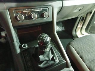 Volkswagen Amarok 2014