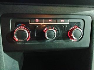 Volkswagen Amarok 2014