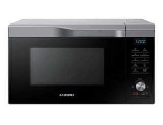 Samsung  Microondas, horno convección 28L