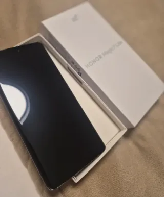 Honor Magic 7 Lite 256 GB