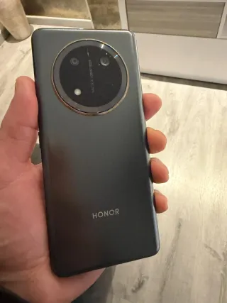 Honor Magic 7 Lite 256 GB