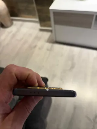 Honor Magic 7 Lite 256 GB