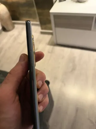 Honor Magic 7 Lite 256 GB