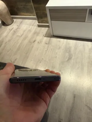 Honor Magic 7 Lite 256 GB