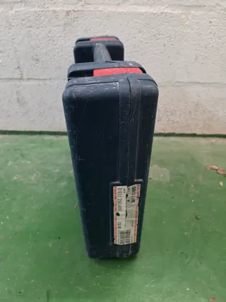 Taladro perforador Bosch GBH 2-23 RE