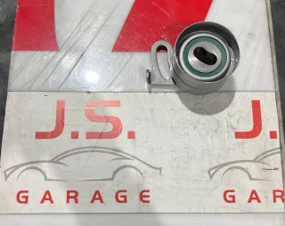 Tensor Correa Distribución Nissan Patrol