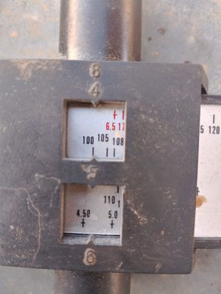 Llantas Fiat 17 (Juego de 4)