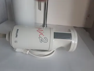 Batidora Philips Mix 2 desmontable