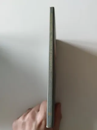 Los cuadernos de un vate vago. Torrente Ballester