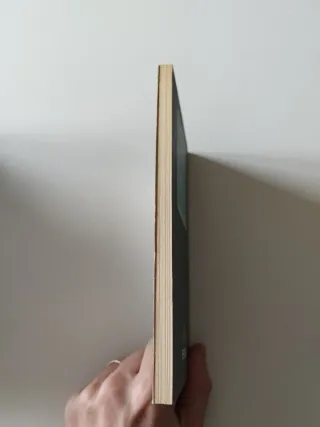 Los cuadernos de un vate vago. Torrente Ballester