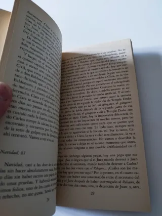 Los cuadernos de un vate vago. Torrente Ballester