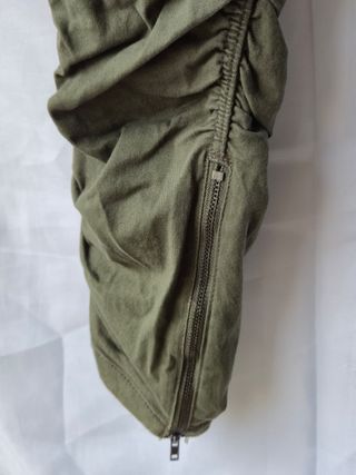Pantaloni da Uomo Divided H&M