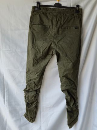 Pantaloni da Uomo Divided H&M