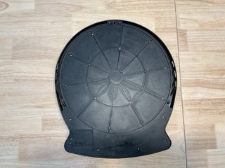 Diana Electrónica para Juegos