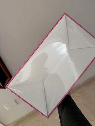 Colección Sinchan Crayon Peluche Labubu Miniso