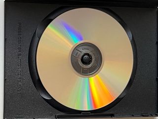 Rommel el zorro del desierto