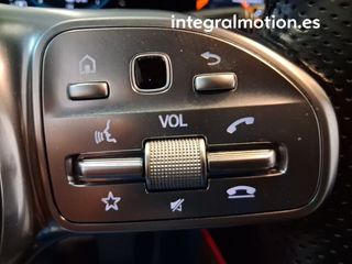 Mercedes GLA GLA 250 e