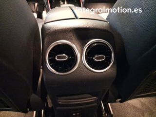 Mercedes GLA GLA 250 e