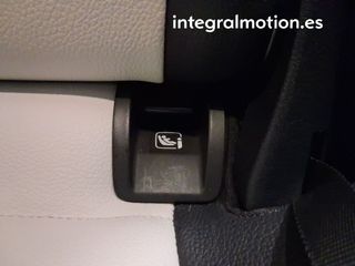 Mercedes GLA GLA 250 e