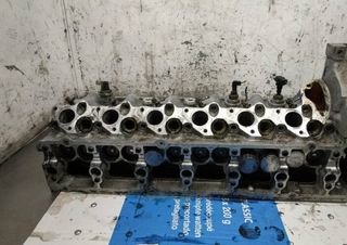 Culata r1030161001 mercedes-benz bm berlina 412237