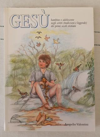 Lotto 10 Libri vari argomenti