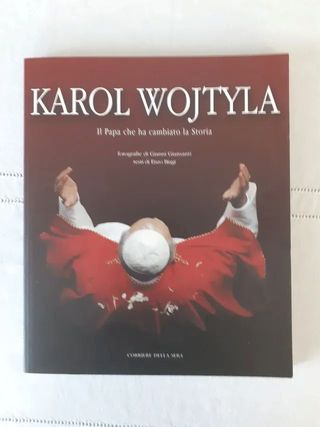 Lotto 10 Libri vari argomenti