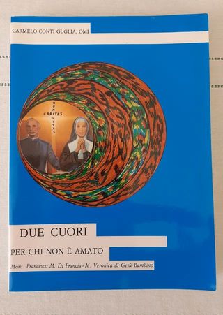 Lotto 10 Libri vari argomenti
