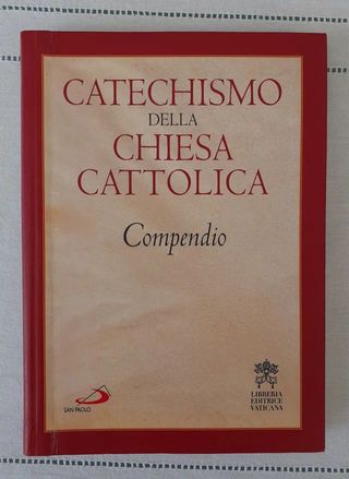 Lotto 10 Libri vari argomenti