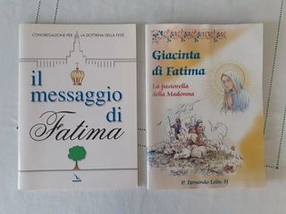 Lotto 10 Libri vari argomenti