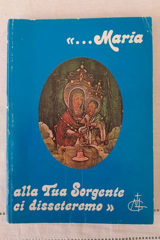 Lotto 10 Libri vari argomenti