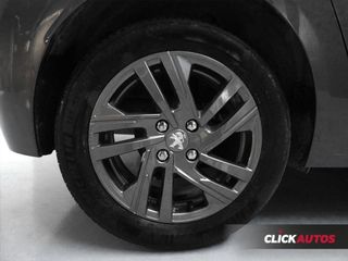 Peugeot 208 1.2 75CV Active Pack