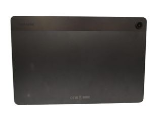 TABLET SAMSUNG GALAXY A9 PLUS 5G 64GB 4GB RAM