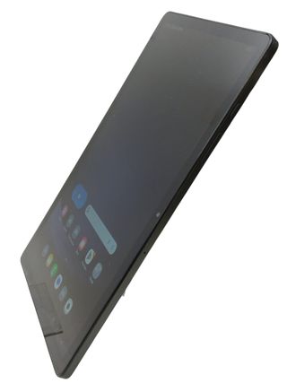 TABLET SAMSUNG GALAXY A9 PLUS 5G 64GB 4GB RAM