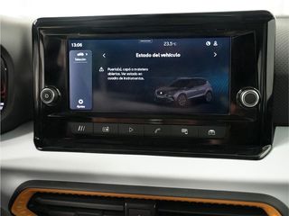 Seat Arona 1.0 TSI 115CV Style Special Edition DSG