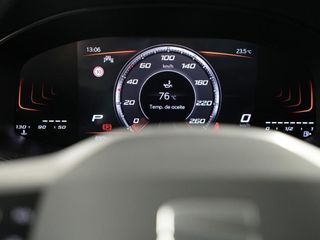 Seat Arona 1.0 TSI 115CV Style Special Edition DSG