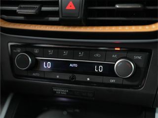 Seat Arona 1.0 TSI 115CV Style Special Edition DSG