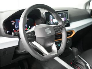 Seat Arona 1.0 TSI 115CV Style Special Edition DSG