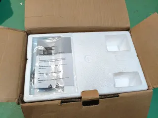 Bomba de agua TGP 1005 E