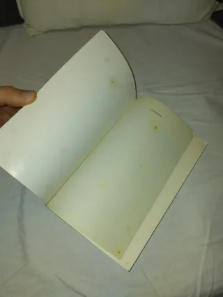 Magic l'adunanza Arena