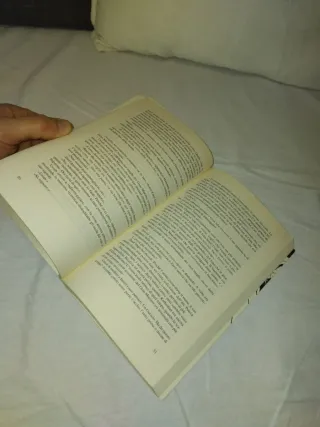 Magic l'adunanza Arena