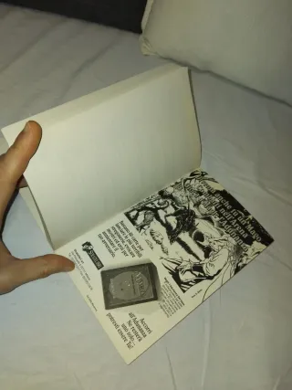 Magic l'adunanza Arena