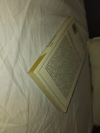 Magic l'adunanza Arena