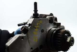 125858 bomba inyectora renault laguna ii grandtour