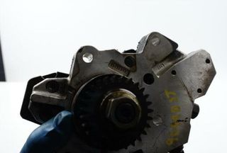 125858 bomba inyectora renault laguna ii grandtour