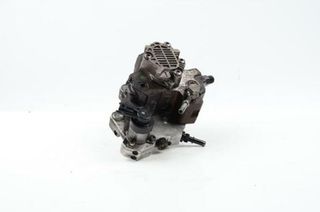 125858 bomba inyectora renault laguna ii grandtour