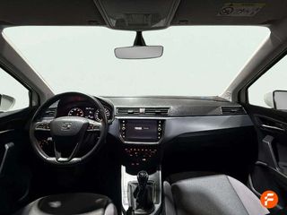 Seat Arona 1.0 TSI 81kW (110CV) Style Go2