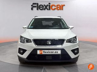 Seat Arona 1.0 TSI 81kW (110CV) Style Go2