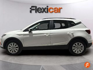 Seat Arona 1.0 TSI 81kW (110CV) Style Go2