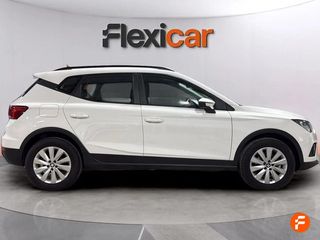 Seat Arona 1.0 TSI 81kW (110CV) Style Go2