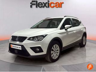 Seat Arona 1.0 TSI 81kW (110CV) Style Go2